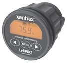 Xantrex 84-2031-00 Linkpro Inverters Chargers Isolator Rv. Fixed Price $306.05.