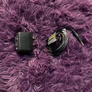 Genuine Black & Decker Class Power Supply 90500925 9.6V Model # 5102767-06. Fixed Price $7.00.