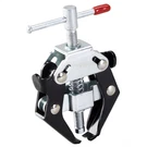 Otc Tools 4611 Battery Terminal Puller. Fixed Price $29.09.