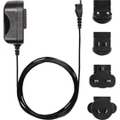 Testo 0554 1096 Power Unit Pc.. Fixed Price $136.85.