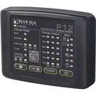 Blue Sea P12 Led Remote F/battery Chargers Upc 632085075200. Fixed Price $132.39.
