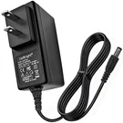 Ac Adapter For Griffin Laboratories SYS1531-2412-W2 Sunny 12VDC 2A Power Supply. Fixed Price $6.54.