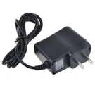 Ac Adapter For Dogtra BC5V1000/5.5 Battery Charger 100V-240V Power. Fixed Price $5.20.