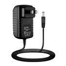 Ac/dc Adapter For Wagan 7553 Jumpboost V8 1000A 2544 500A Battery Starter. Fixed Price $12.39.