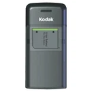 Kodak UC-200 863-9544 Universal (most) Li-ion Digital Camera Usb Battery Charger. Fixed Price $5.89.