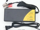 Lead Acid Battery Charger DESULFATOR,36V Trickle Charging Black. Fixed Price $43.05.