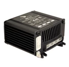 Switch Mode Dc-dc Converter Input 20-32 Output 13.6 Vdc, Samlex Power SDC-12. Fixed Price $147.32.