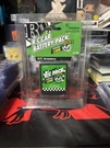 Radio Shack R/c Car Battery Pack Max 1500 6.0 Volts 23-338. Fixed Price $14.99.