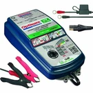 Tecmate TM-275V2 Optimate Lithium 4S 10A Battery Charger And Maintainer. Fixed Price $188.99.