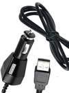 Car Charger Adapter For SS4LS Stanley Powertogo Jump Starter 8000 Ma. Fixed Price $11.98.