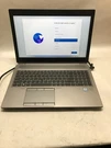 Hp Zbook G5 15" Intel I7-8850H 8GB Ram 256GB Ssd Windows 11 No Battery!!. Fixed Price $225.00.