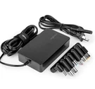 Rocstor Premium 90W Universal Laptop Charger / Hp Dell Lenovo. Fixed Price $14.99.