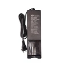 110V QA109600 QD109300 Battery Charger For Hbc Radiomatic BA225030. Fixed Price $204.60.