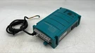 Mastervolt 44010250 Chargemaster 12/25-3 Battery Charger, Out: 14.25VDC 25A (use. Fixed Price $264.00.