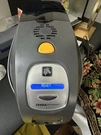 Zebra Zxp Series Z32 Card Printer Dual Sided Usb Wal-mart Please Read. Fixed Price $425.00.