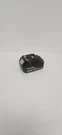 Makita BL1830B (P04021331). Fixed Price $37.00.