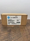 Zebra Motorola Symbol Battery Charger Cradle 21-32665-45AR New. Fixed Price $19.98.