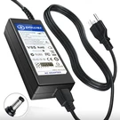 New Hannspree Dodgers Sandlot Tv Dc Replace Charger Power Adapter Cord. Fixed Price $15.99.
