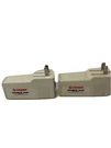 2- Eveready Man Model CH2AA Ni-cd Dual Battery Chargers Free Shipping. Fixed Price $10.90.