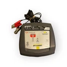 Schumacher Speed Smart Lead Automatic Battery Charger XC6-CA Works. Fixed Price $19.99.
