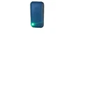 12 Volt 11W 25200025 Adapter Battery Charger Blue For Peg Perego Ride On Toy. Fixed Price $12.59.