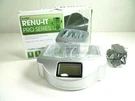 Viatek Renu It Battery Regenerator Pro Series Ni-mh Ni-cd Alk Charger. Fixed Price $19.99.