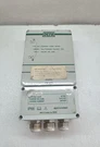 Defa 2X5A 42VAC Lifeboat Charger 700110 4041LBC IP66 / Fast Shipping. Fixed Price $499.00.
