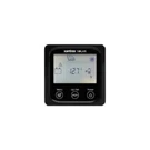 Xantrex Solar Mppt Remote Panel With 25' Cable #710-0010. Fixed Price $83.00.
