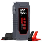 Hpbs Car Jump Starter - 5000A Peak Battery Pack With Dc For Up.... Fixed Price $254.99.