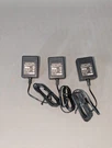3CT 12V 1.5A Power Adapter Cord GEO151UB-1215 PS-115. Fixed Price $28.99.