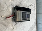 Boat Intel Power Marine Battery Electronic Converter Charger PD2020. Fixed Price $253.33.