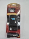 Cta L-np -FP50 Digital Camcorder Mini Battery Charger. Fixed Price $15.90.