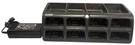 Symbol Motorola Zebra SAC5070-800CR RS507 Slot Battery Charger Cradle. Fixed Price $49.99.