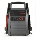 Schumacher Electric DSR168 : Proseries 2000A 12V Jump Starter And Portable. Fixed Price $500.00.