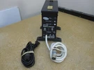 Invacare BAT-GC0811 Battery Charger Untested As-is For Parts Repair. Fixed Price $29.95.