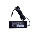 Dell 90W 4.5MM Ac Adapter - Brand New In The Box. Fixed Price $35.00.