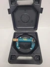 Wpg Woods Powr Grip 8" Metal (P04019381). Fixed Price $49.99.