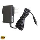 15V 1A Cord For Car Jump Starter Charger Dbpower Gooloo St.... Fixed Price $14.20.