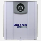 New!! Scandvik Dolphin 99501 Pro 12V 90A 3 Bank Battery Charger. Fixed Price $1057.95.