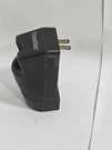 Black & Decker Versapak Battery Charger VP131 For 3.6 Volt 387101-00. Fixed Price $16.99.