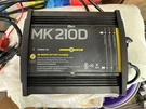 Minn Kota MK-210D 5A Bank Linear Digital Charger. Fixed Price $75.00.