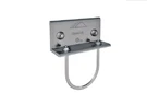 Ironridge Sga Bonding Rail Connector GM-BRC2-01-M1, GM-BRC3-01-M1. Fixed Price $17.95.