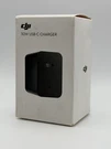 30W Usb-c Charger For 3/MINI Pro/dji 2/MAVIC Drone. Fixed Price $22.77.