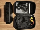 Types Jump Starter & Power Bank. Fixed Price $59.99.