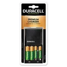 Duracell CEF27 Ion Speed 4000 Battery Charger Aa/aaa Nimh. Fixed Price $47.14.