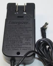 Energizer CH30MN Adp Ac/dc Power Adapter 12V 3A. Fixed Price $19.90.