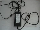 Fuyuang Switching Power Supply For 42V Li-ion Battery, Model FY425400. Fixed Price $42.95.