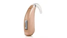 Rexton Arena HP3 Hearing Aid Bte - 6 Channel Digital Behind The. Fixed Price $139.99.