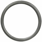Fel-pro Exhaust Pipe Flange Gasket 60776 High-quality Auto Part, Universal Fit. Fixed Price $36.41.