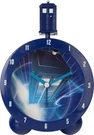New Underground Toys Dr Doctor Who Tardis Topper Alarm Clock 11CM Diameter. Fixed Price $35.83.